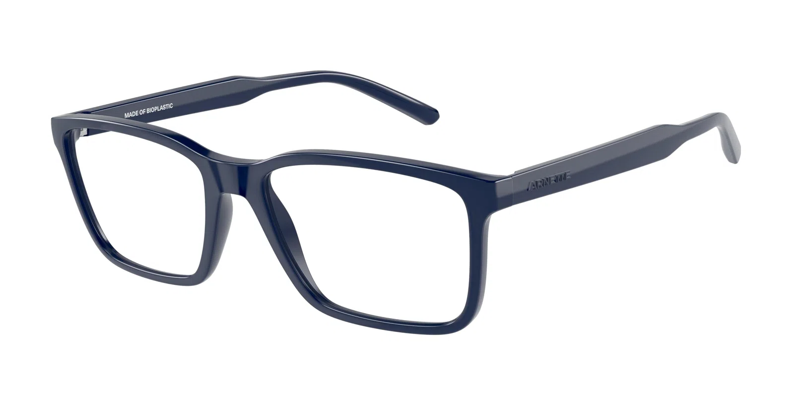Arnette Nakki 7208 Eyeglasses - view 6